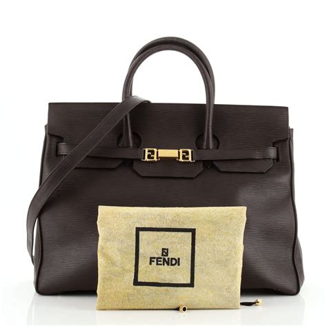 vintage fendi táska eredetisége|vintage Fendi handbags sale.